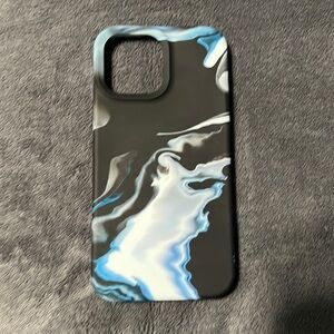 Otterbox MagSafe iPhone 13 Pro Max case-brand new